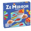 Image de Djeco DJ06481 - Jeu Ze Mirror Images