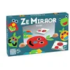 Image de Djeco DJ06482 - Jeu Ze Mirror Faces