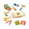 Image de Jeu imitation Super Bricolo