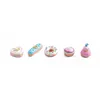 Image de Gateaux de princesse DJECO