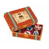 Image de Gateaux pirates