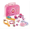 Image de Mon Vanity beaute