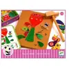 Image de Tap tap jardin