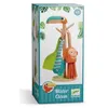 Image de Jour apres jour Mister Clean