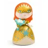 Image de Princesse Barbara - Arty Toys