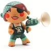 Image de Djeco Arty Toys Caraïba