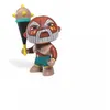 Image de Figurine Arty Toys : Pirates Marcus