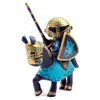 Image de Figurine Dragon knight Arty toys Djeco