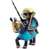 Image de Djeco Arty Dragon Knight