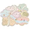 Image de Djeco Puzzl'Up Lily 33 Teile (33 pièces)
