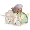 Image de Djeco Tinyly Jil Tinycar