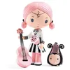 Image de Tinyly - Figurine - Sidonie - Zick