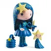 Image de Tinyly - Figurine - Anouk and Nours
