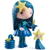 Image de Djeco Tinyly Luz & Light