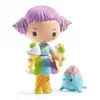 Image de Tinyly - Figurine - Tutti and Frutti