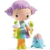 Image de Djeco Tinyly Tutti & Frutti