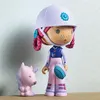Image de Tinyly - Figurine - Joe and Gala