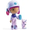 Image de Djeco Tinyly Joe & Gala