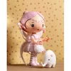 Image de Tinyly - Figurine - Elfe and Bolero