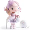 Image de Djeco Tinyly Elfe & Bolero