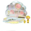Image de Maison de Sunny et Mia figurines Tinyly