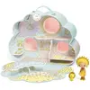 Image de Djeco Maison Tinyly Sunny & Mia