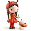 Image de Djeco Tinyly Coco & Minico