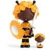 Image de Tinyly - Figurine - Louison and Aby