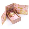 Image de TINYLY - Rose tinyroom - Djeco