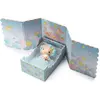 Image de Djeco Blue Tinyroom