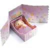 Image de Djeco Violet Tinyroom