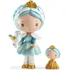 Image de Djeco Tinyly Grace & Stella
