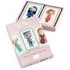 Image de Djeco DJ06970 - Mini Mistigri Tinyly