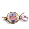 Image de Tinyly Univers Bracelet Joe