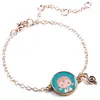 Image de Tinyly Univers Bracelet Sidonie