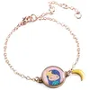 Image de Tinyly Univers Bracelet Luz