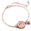 Image de Tinyly Univers Bracelet Berry