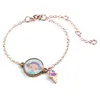 Image de Tinyly Univers Bracelet Tutti