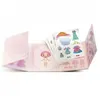Image de Miss Lilypink Stickers repositionnables