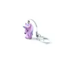 Image de TINYLY - UNIVERS - Porte clefs Gala