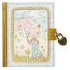 Image de Carnet secret : Prunelle