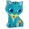 Image de Djeco Puzzle Pachat 24 pièces (24 pièces)