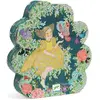Image de Djeco Puzzle Flora 54 Teile (54 pièces)