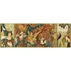Image de Puzzle Gallery Unicorn Garden 500 Pieces