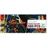 Image de Puzzle 500 p Fantasy Orchestra