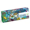 Image de Puzzle 1000 pièces Djeco Land and Sea