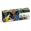 Image de Puzzle gallery Caponata 350 pièces