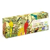 Image de Puzzle 1000 pièces Djeco Peaceful birds