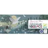 Image de Puzzle 1000 pièces Djeco Hymn to the Moon