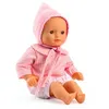Image de Poupée Baby Rose Pomea